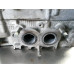 #IL02 Left Cylinder Head For 15-16 Subaru Impreza 2.0 BE20 #IL02 Left Cylinder Head For 15-16 Subaru Impreza 2.0 BE20